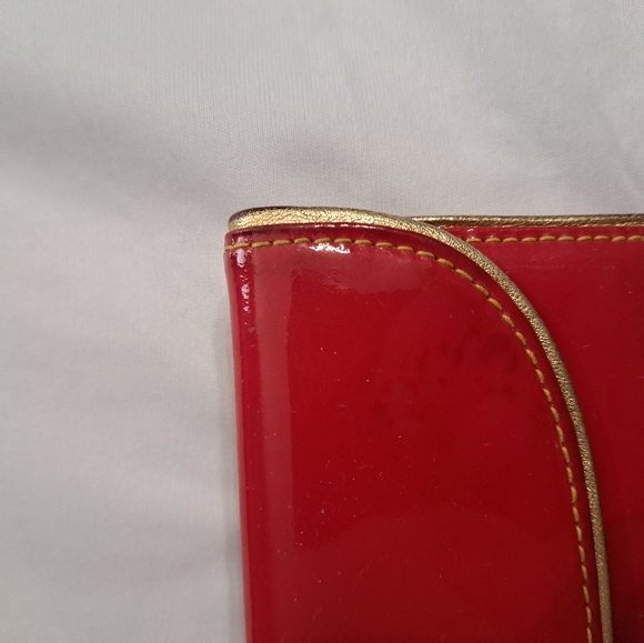 Dooney and Bourke wallet - Picture 10 of 11